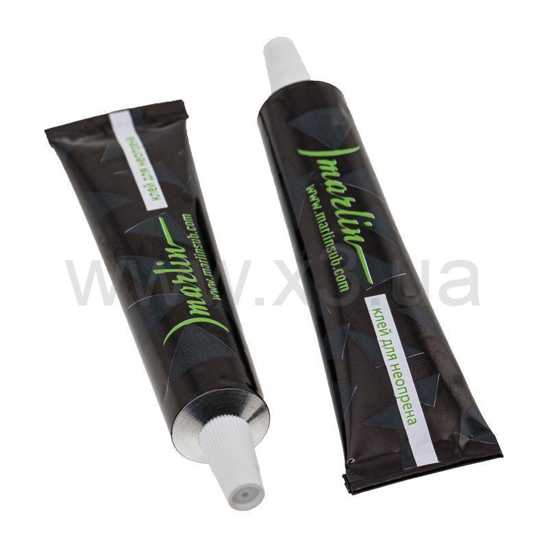 MARLIN Клей неопреновый, 20 мл