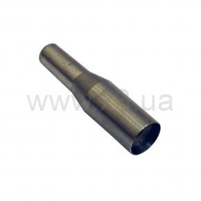 SALVIMAR Хвостовик для гарпуна Cyrano