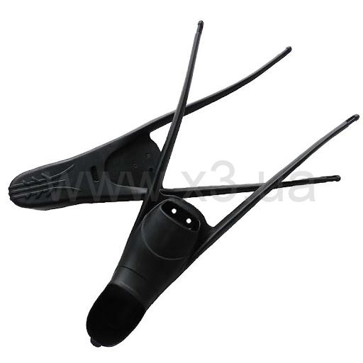 LEADERFINS Калоши (пара)