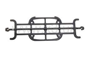 MARES Мотовило