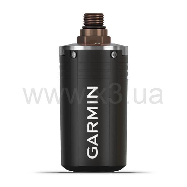 GARMIN Descent T1 transmitter