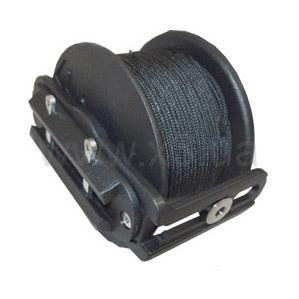 OMER Match Sport поясная с линем