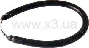 MARES Резиновые тяги S-Power Speed D17.5 L48 (кольцевая)