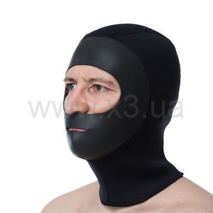 MARLIN BANDIT сендвич нейлон/нейлон 3 mm