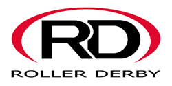 Roller Derby