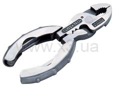 SWISS+TECH Micro-Plus EX 9-in-1