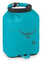 OSPREY Ultralight Drysack 3L
