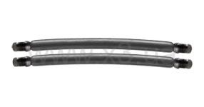 MARES Резинки для резин.руж.Megabooster