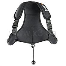 MARES Жилет для грузов Black