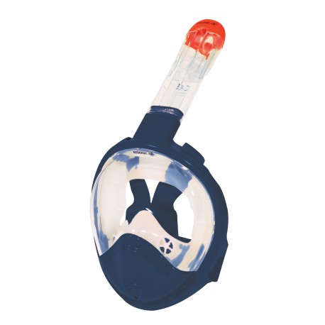 BEUCHAT Полнолицевая SUR FACE