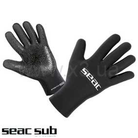 SEAC SUB Hyperflex 2,5 mm