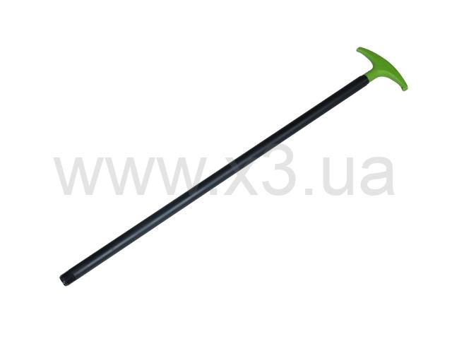 SALVIMAR Насос для ружей PREDATHOR