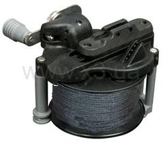 OMER Match Race 90 для арбалетов с линем