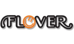 Flover