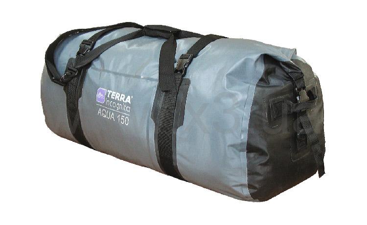 TERRA INCOGNITA Aqua 60 (сумка)