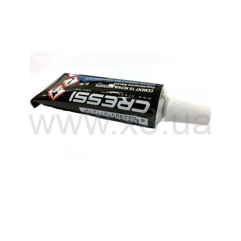 CRESSI SUB Клей неопреновый Cressi