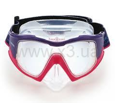 AQUALUNG VERSA L/DK