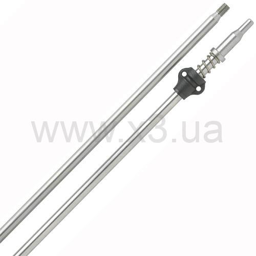 SALVIMAR Гарпун, гальванизированная сталь, для Miniministen (40)