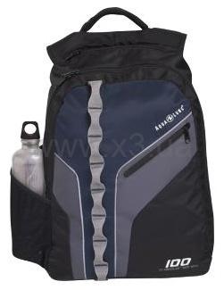 AQUALUNG Сумка Traveller Bag 100 Backpack