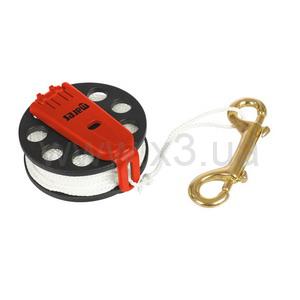 MARES Катушка для буя Compact