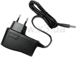 FEREI Зарядное устройство 220V для W151, W152, W153, W156