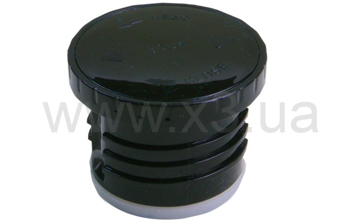 TERRA INCOGNITA Пробка Bullet 750/950