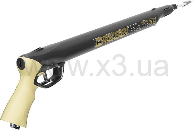 CRESSI SUB MACH PNEUMATIC  55cm
