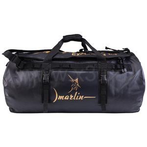 MARLIN EXPLORER 130L