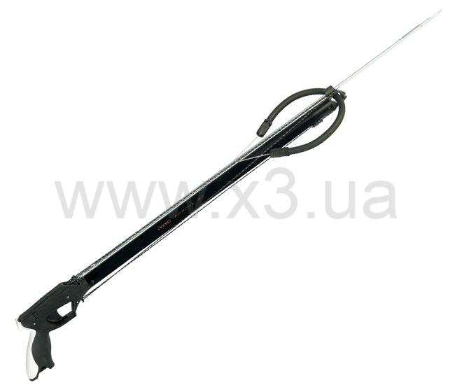 CRESSI SUB Apache 75