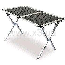 PINGUIN TABLE L 110х70