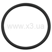 BRIGHTSTAR O-Ring для фонаря LED-5D/R (Darkbuster)