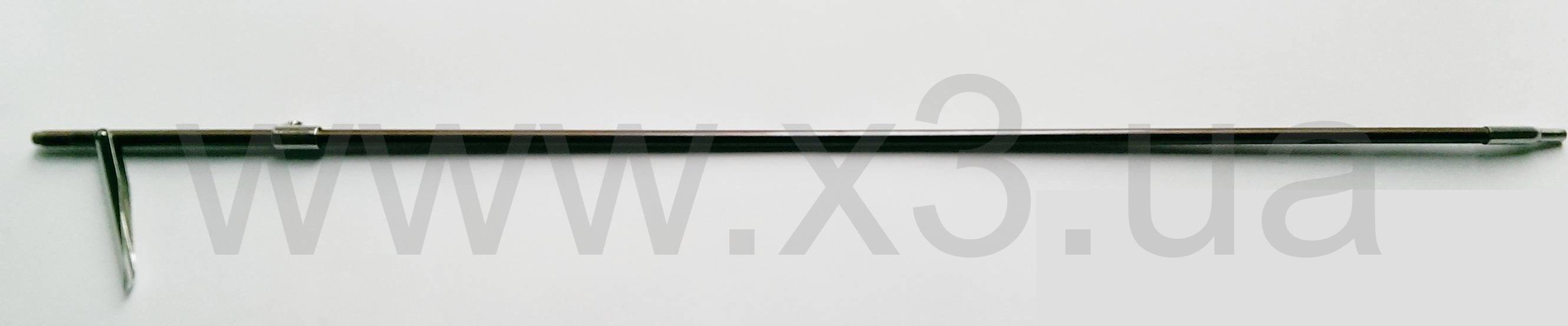 PELENGAS Набор "Magnum" 