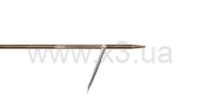 MARES Гарпун Speed для резин.руж.6,5 mm Tahitian L 140