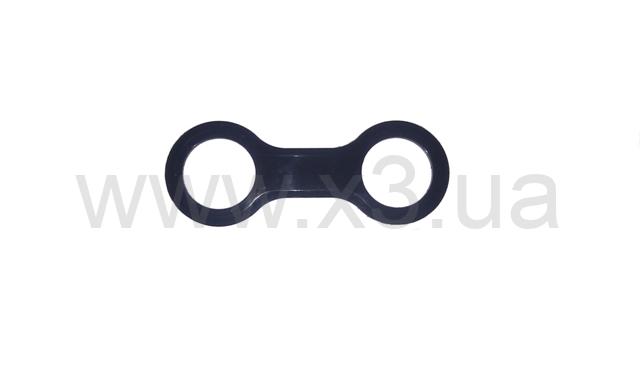 MARLIN Держатель для трубки O-O