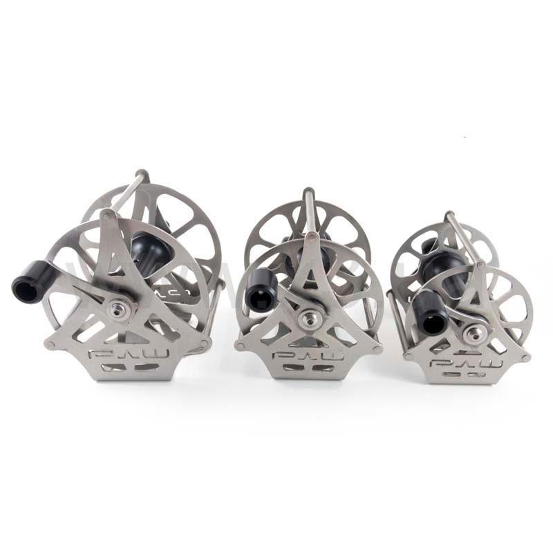 MVD Reel Vertical FS [L]