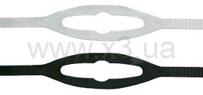 MARES Ремешок к маске Strap