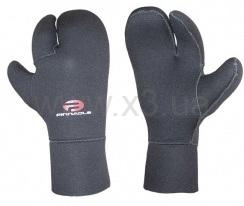 PINNACLE Spearfishing Kevlar 7 мм