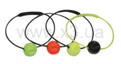 SOPRASSUB Калатушка Tank Banger