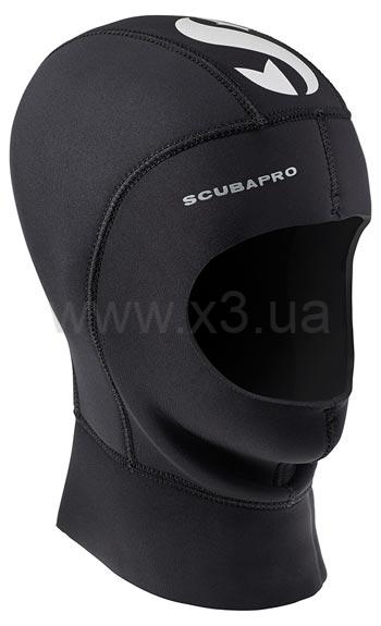 SCUBAPRO Шлем Everflex 3 мм