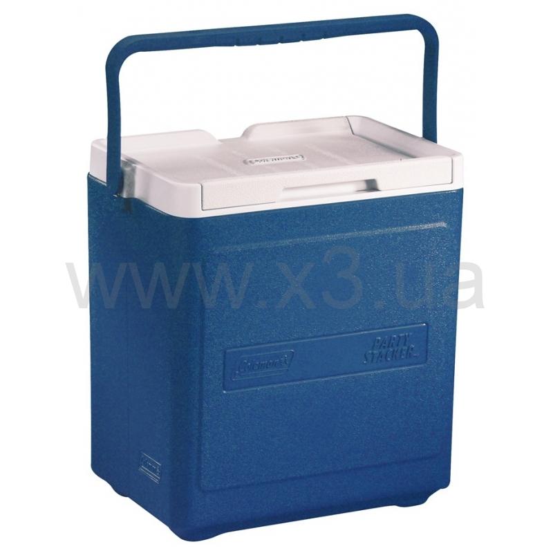 COLEMAN Cooler 20 Can Stacker