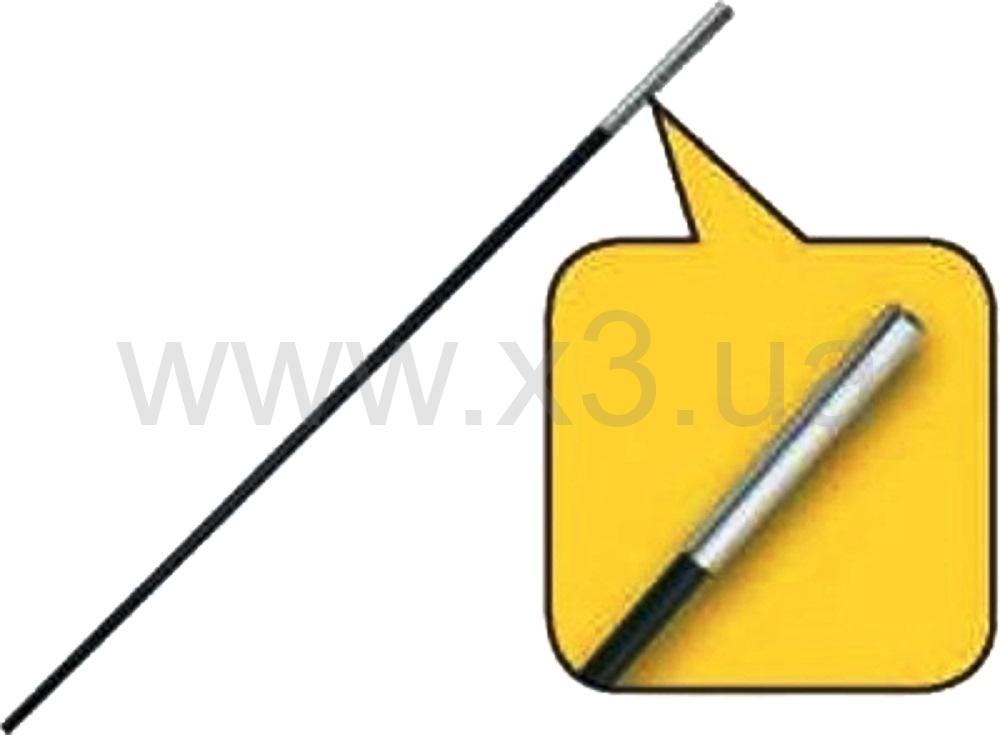 TRAMP Стойка дюрапол 11мм 52 см