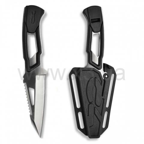 C4 VIKING (с свистком)