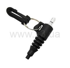 SOPRASSUB Продувочный пистолет Air Pistol