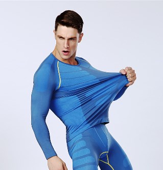 Весна откладывается