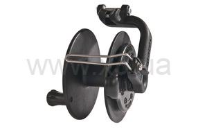 MARES Катушка Vertical Spiro 87