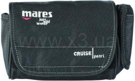MARES Сумка для маски Cruise Pearl