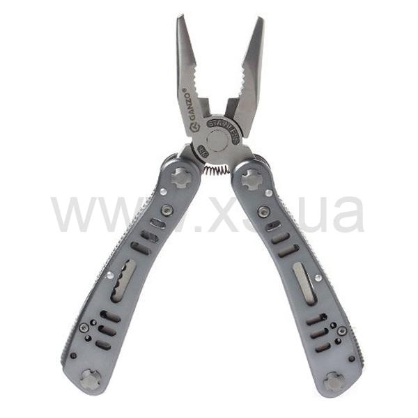 GANZO Multi Tool G203