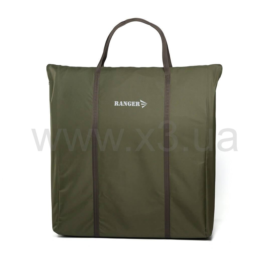 RANGER Чехол для карпового кресла Ranger M RA8868
