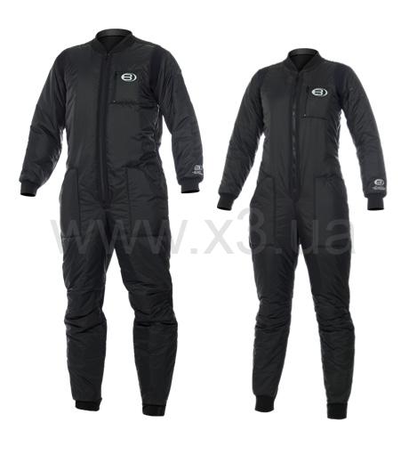 BARE Super HI-LOFT Polar Extr