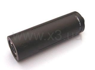 POLARION Аккумулятор PH40